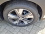 Toyota Aygo X Hybrid 115 play+Go Pack/STOELVERWARMING/LMV 17"/CAMERA
