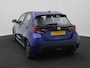 Toyota Yaris 1.5 Hybrid First Edition