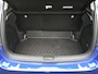 Toyota Yaris 1.5 Hybrid First Edition