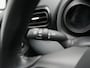 Toyota Yaris 1.5 Hybrid First Edition