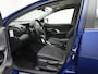 Toyota Yaris 1.5 Hybrid First Edition