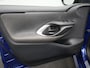 Toyota Yaris 1.5 Hybrid First Edition