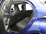 Toyota Yaris 1.5 Hybrid First Edition