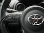 Toyota Yaris 1.5 Hybrid First Edition