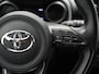 Toyota Yaris 1.5 Hybrid First Edition