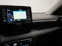 Toyota Yaris 1.5 Hybrid First Edition