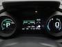 Toyota Yaris 1.5 Hybrid First Edition