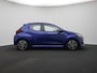 Toyota Yaris 1.5 Hybrid First Edition