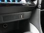 Toyota Yaris 1.5 Hybrid First Edition