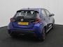 Toyota Yaris 1.5 Hybrid First Edition