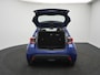Toyota Yaris 1.5 Hybrid First Edition