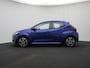 Toyota Yaris 1.5 Hybrid First Edition