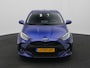 Toyota Yaris 1.5 Hybrid First Edition