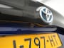 Toyota Yaris 1.5 Hybrid First Edition