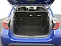 Toyota Yaris 1.5 Hybrid First Edition