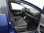 Toyota Yaris 1.5 Hybrid First Edition