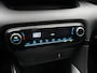 Toyota Yaris 1.5 Hybrid First Edition