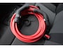 Opel Vivaro-e Electric L3 75 kWh | 3 ZITPL | NAVI | CAMERA + PDC | LANE-WARNING | BETIMMERING LAADRUIMTE |