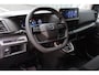 Opel Vivaro-e Electric L3 75 kWh | 3 ZITPL | NAVI | CAMERA + PDC | LANE-WARNING | BETIMMERING LAADRUIMTE |