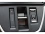 Opel Vivaro-e Electric L3 75 kWh | 3 ZITPL | NAVI | CAMERA + PDC | LANE-WARNING | BETIMMERING LAADRUIMTE |
