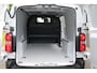 Opel Vivaro-e Electric L3 75 kWh | 3 ZITPL | NAVI | CAMERA + PDC | LANE-WARNING | BETIMMERING LAADRUIMTE |