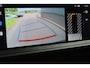 Opel Vivaro-e Electric L3 75 kWh | 3 ZITPL | NAVI | CAMERA + PDC | LANE-WARNING | BETIMMERING LAADRUIMTE |