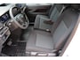 Opel Vivaro-e Electric L3 75 kWh | 3 ZITPL | NAVI | CAMERA + PDC | LANE-WARNING | BETIMMERING LAADRUIMTE |