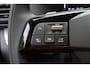 Opel Vivaro-e Electric L3 75 kWh | 3 ZITPL | NAVI | CAMERA + PDC | LANE-WARNING | BETIMMERING LAADRUIMTE |