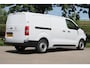 Opel Vivaro-e Electric L3 75 kWh | 3 ZITPL | NAVI | CAMERA + PDC | LANE-WARNING | BETIMMERING LAADRUIMTE |