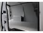Opel Vivaro-e Electric L3 75 kWh | 3 ZITPL | NAVI | CAMERA + PDC | LANE-WARNING | BETIMMERING LAADRUIMTE |