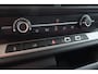 Opel Vivaro-e Electric L3 75 kWh | 3 ZITPL | NAVI | CAMERA + PDC | LANE-WARNING | BETIMMERING LAADRUIMTE |