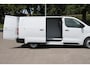 Opel Vivaro-e Electric L3 75 kWh | 3 ZITPL | NAVI | CAMERA + PDC | LANE-WARNING | BETIMMERING LAADRUIMTE |