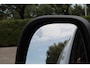 Opel Vivaro-e Electric L3 75 kWh | 3 ZITPL | NAVI | CAMERA + PDC | LANE-WARNING | BETIMMERING LAADRUIMTE |