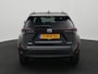 Toyota Yaris Cross 1.5 Hybrid Dynamic