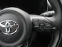 Toyota Yaris Cross 1.5 Hybrid Dynamic