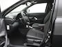 Toyota Yaris Cross 1.5 Hybrid Dynamic