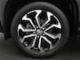 Toyota Yaris Cross 1.5 Hybrid Dynamic