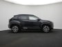 Toyota Yaris Cross 1.5 Hybrid Dynamic