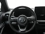 Toyota Yaris Cross 1.5 Hybrid Dynamic