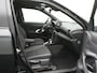 Toyota Yaris Cross 1.5 Hybrid Dynamic