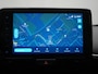 Toyota Yaris Cross 1.5 Hybrid Dynamic