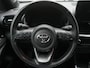 Toyota Yaris Cross 1.5 Hybrid Dynamic