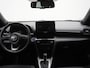 Toyota Yaris Cross 1.5 Hybrid Dynamic