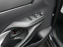 Toyota Yaris Cross 1.5 Hybrid Dynamic