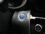 Toyota Yaris Cross 1.5 Hybrid Dynamic