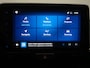Toyota Yaris Cross 1.5 Hybrid Dynamic