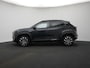 Toyota Yaris Cross 1.5 Hybrid Dynamic