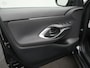 Toyota Yaris Cross 1.5 Hybrid Dynamic