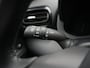 Toyota Yaris Cross 1.5 Hybrid Dynamic