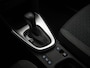 Toyota Yaris Cross 1.5 Hybrid Dynamic